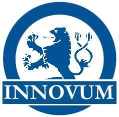 INNOVUM